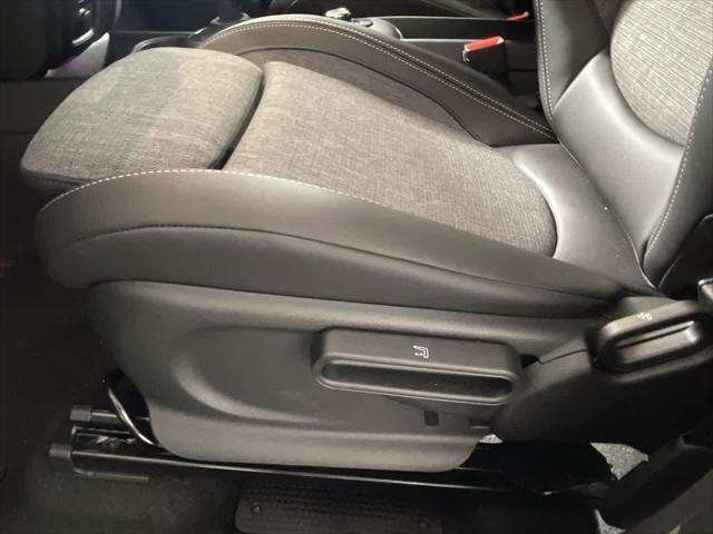 2023 MINI Cooper Countryman Cooper S