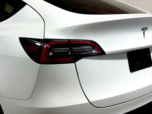 2023 Tesla Model Y AWD