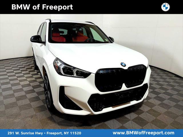 2023 BMW X1 xDrive28i for sale in Freeport, NY