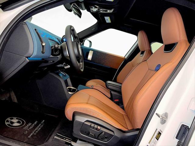 2026 MINI Cooper Countryman Cooper S
