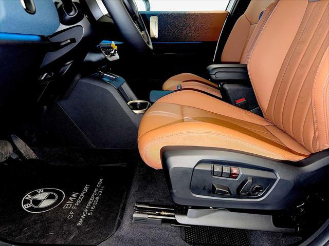 2026 MINI Cooper Countryman Cooper S