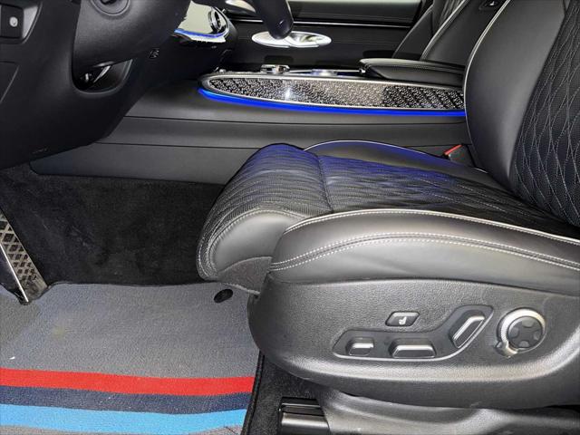 2024 Genesis GV70 3.5T AWD Sport
