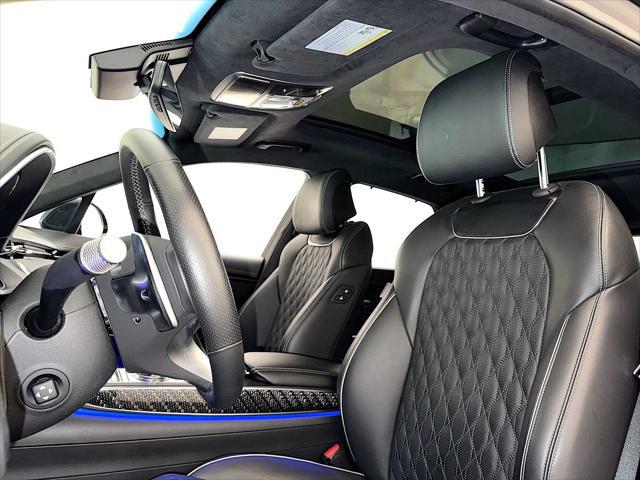 2024 Genesis GV70 3.5T AWD Sport