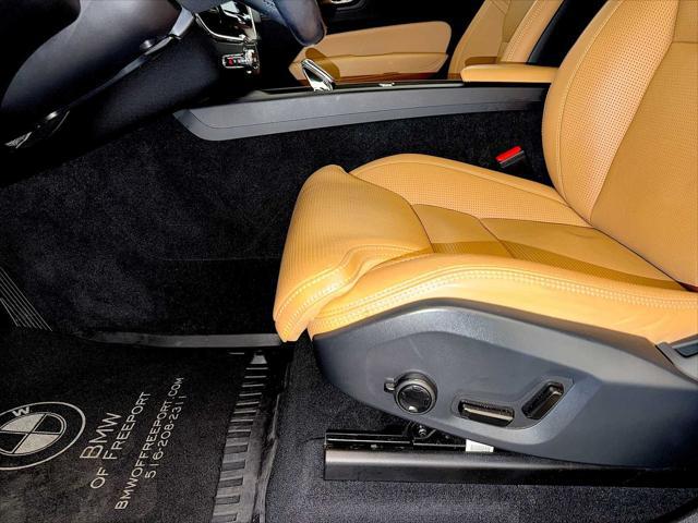 2022 Volvo XC60 B5 Inscription