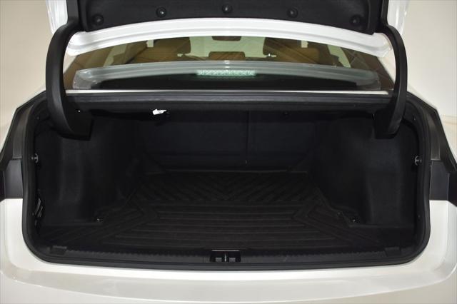 2021 Lexus IS 300 300