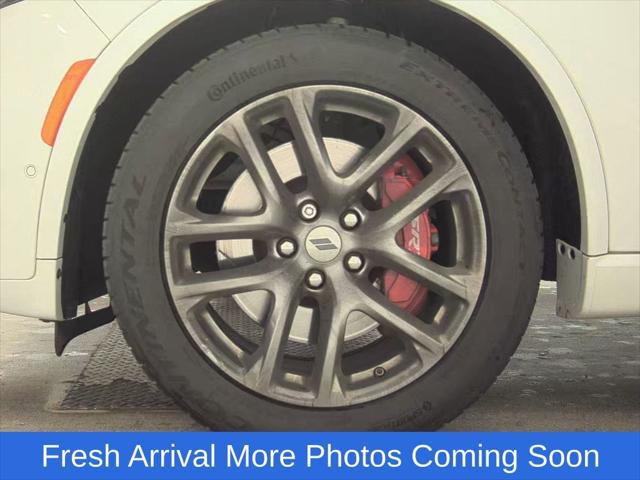 2023 Dodge Durango R/T Premium AWD