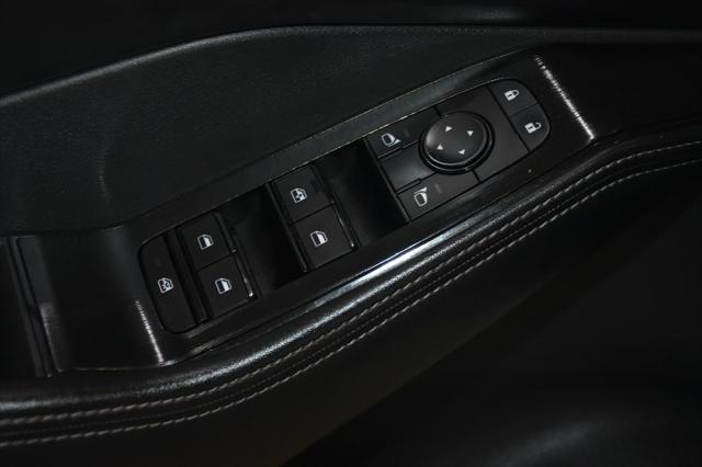 2025 Nissan Rogue SV FWD