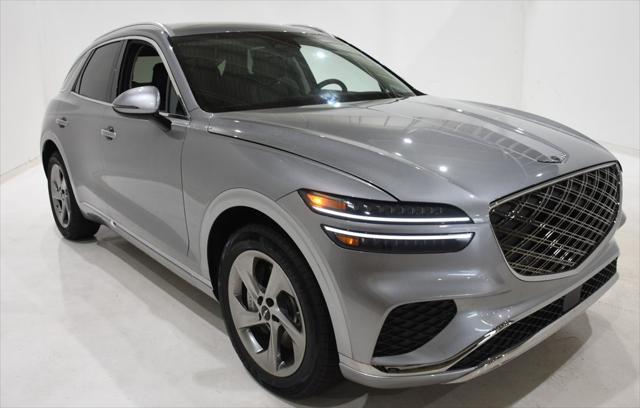 2026 Genesis GV70 2.5T for sale in URBANA, IL
