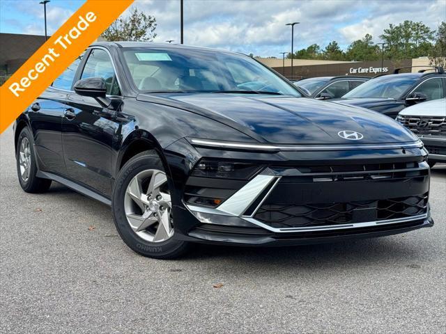 2026 Hyundai Sonata SE for sale in COLUMBIA, SC