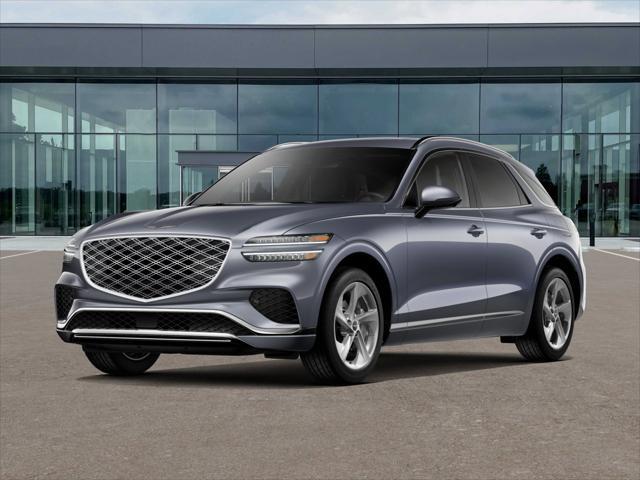 2026 Genesis GV70 2.5T Advanced for sale in NASHUA, NH