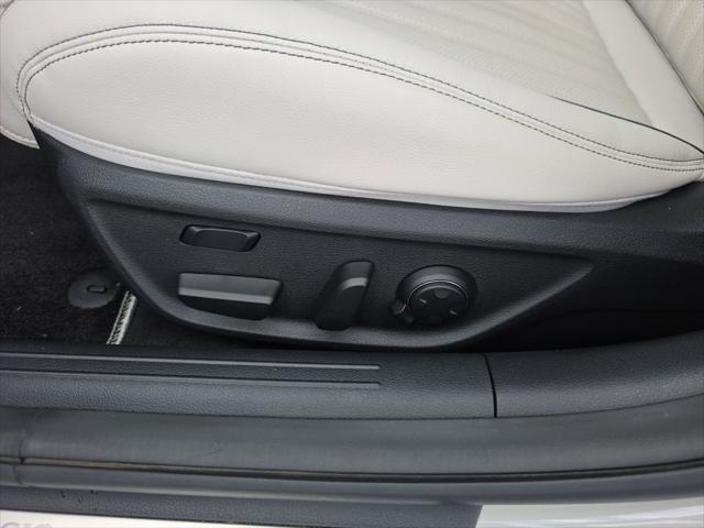 2026 Genesis G70 3.3T RWD Sport Prestige
