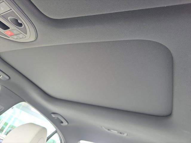 2026 Genesis G70 3.3T RWD Sport Prestige