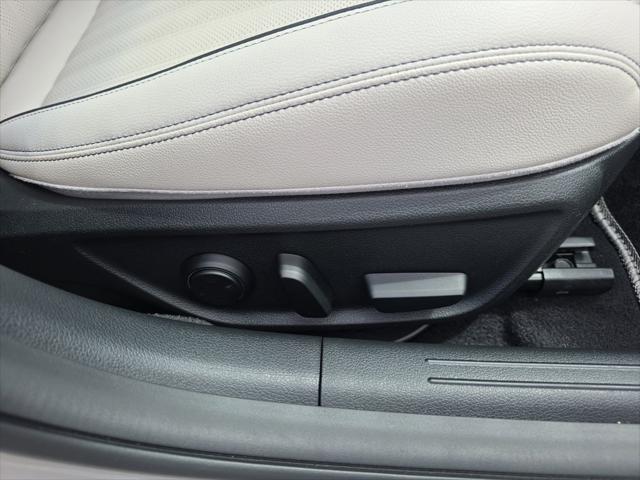 2026 Genesis G70 3.3T RWD Sport Prestige