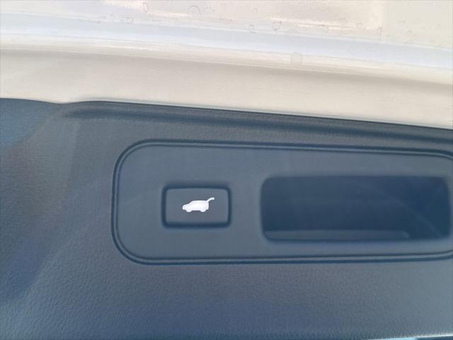 2023 Honda Passport AWD EX-L
