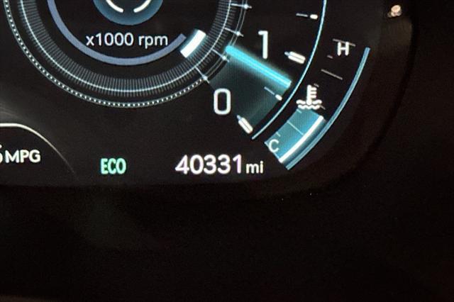 2023 Genesis GV80 3.5T AWD