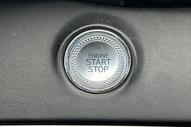 2023 Genesis GV70 2.5T AWD
