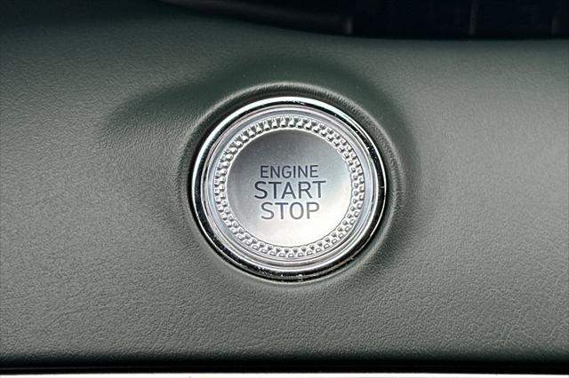 2023 Genesis GV70 2.5T AWD