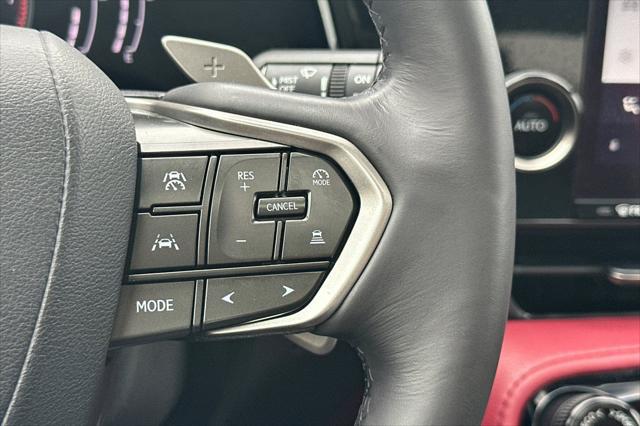 2024 Lexus NX Premium