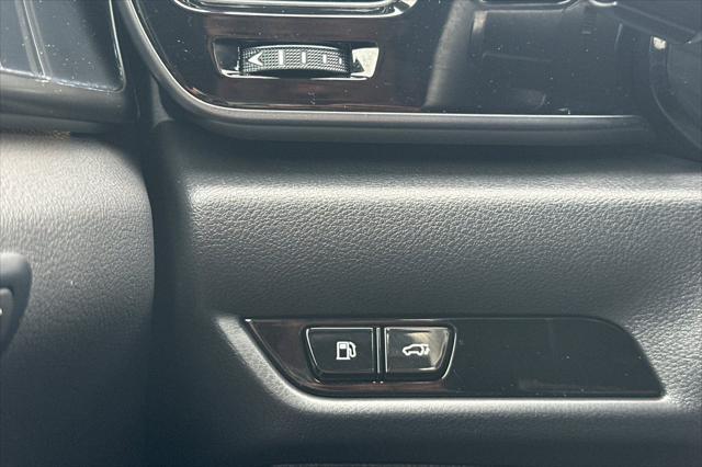 2024 Lexus NX Premium