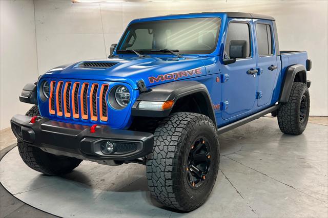 2020 Jeep Gladiator Sport for sale in Saint George, UT