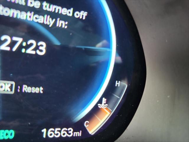 2024 Genesis GV80 3.5T AWD