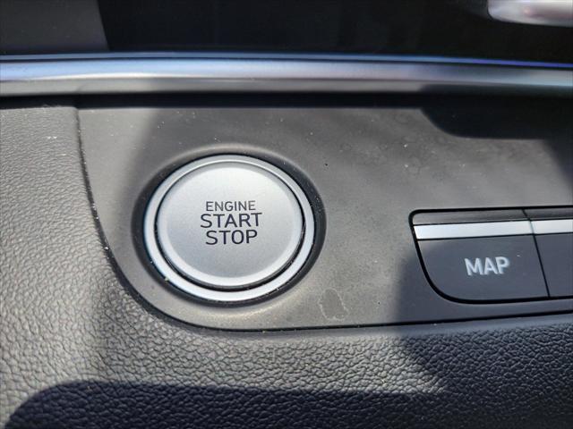 2021 Hyundai Elantra Limited
