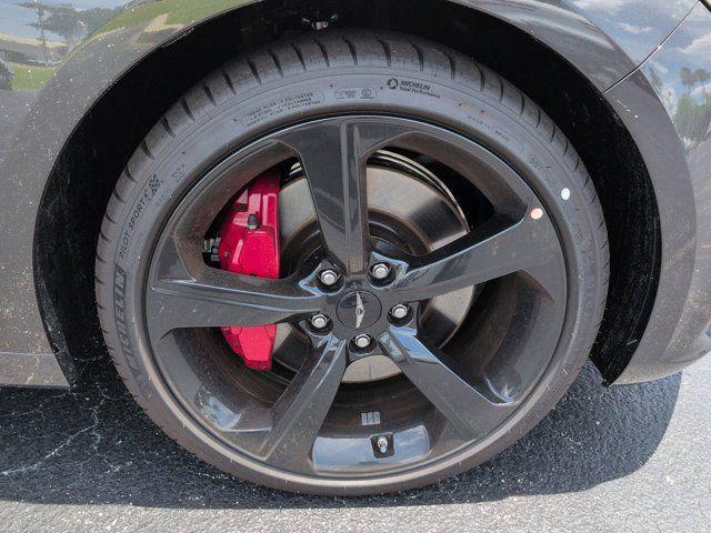 2026 Genesis G70 3.3T RWD Sport Prestige