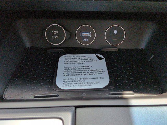 2026 Genesis G70 3.3T RWD Sport Prestige
