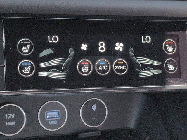 2026 Genesis G70 3.3T RWD Sport Prestige