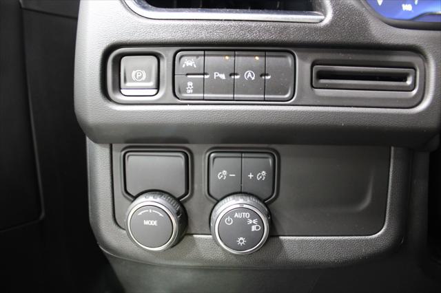 2023 Chevrolet Suburban 2WD Premier