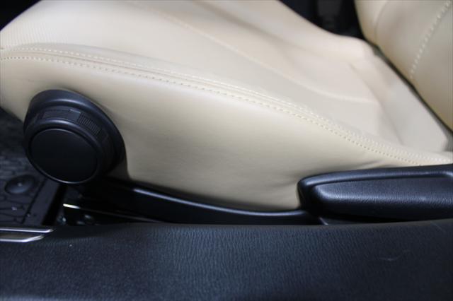 2024 Mazda MX-5 Grand Touring