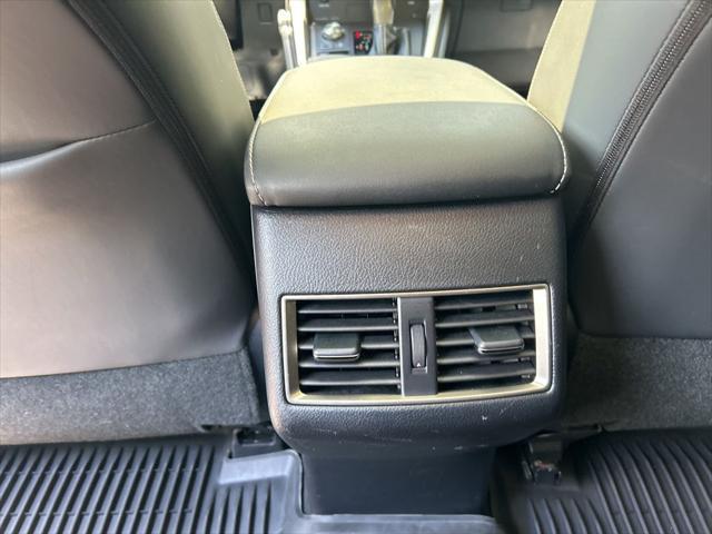 2020 Lexus NX 300 300 Base