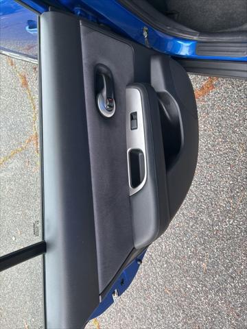 2007 Nissan Versa 1.8S