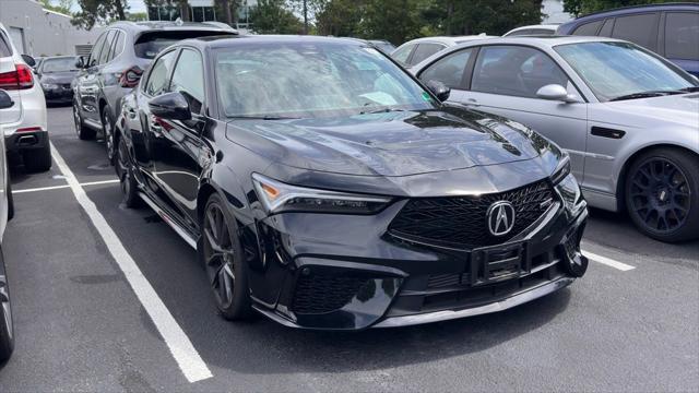 2025 Acura Integra Type S for sale in Virginia Beach, VA