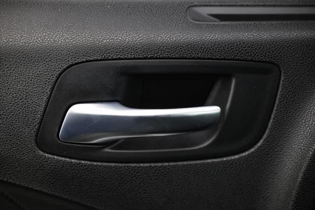 2021 Dodge Charger GT RWD