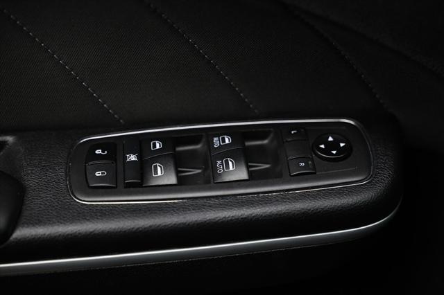 2021 Dodge Charger GT RWD