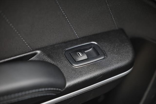 2021 Dodge Charger GT RWD