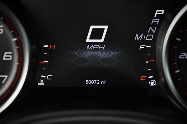2021 Dodge Charger GT RWD