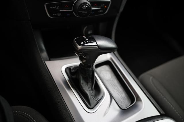 2021 Dodge Charger GT RWD