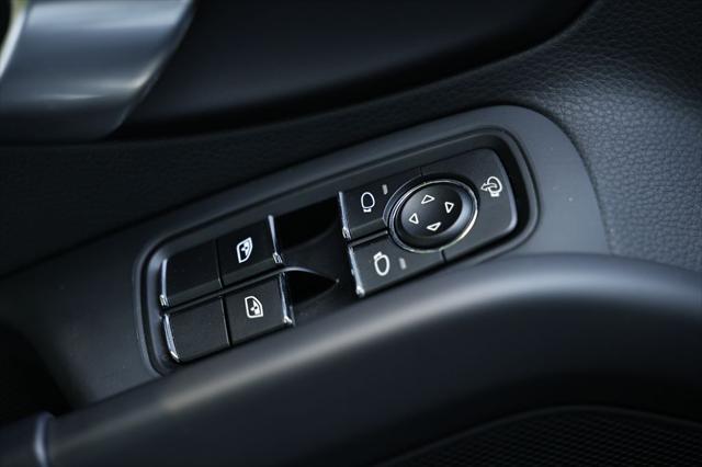 2025 Porsche 718 Boxster S