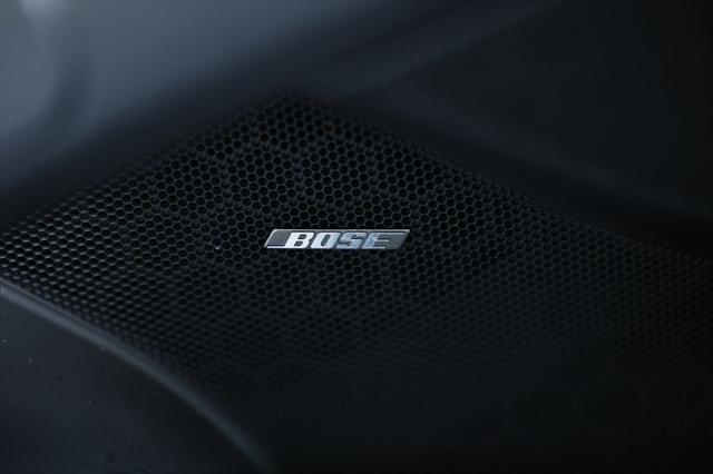 2025 Porsche 718 Boxster S