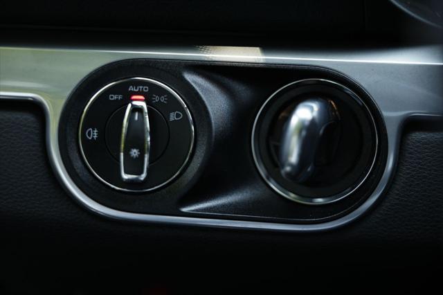 2025 Porsche 718 Boxster S