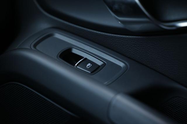 2025 Porsche 718 Boxster S