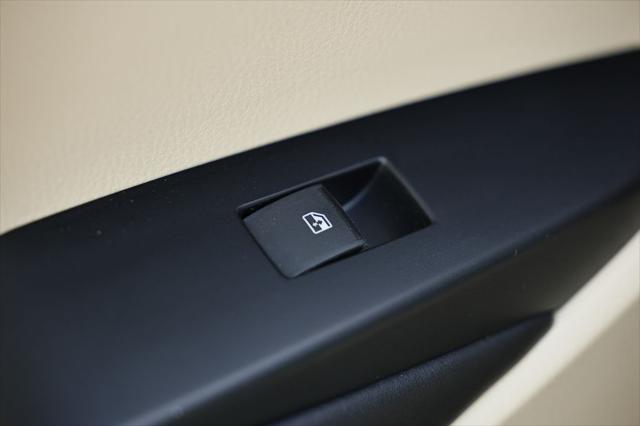 2017 Toyota Highlander Hybrid XLE