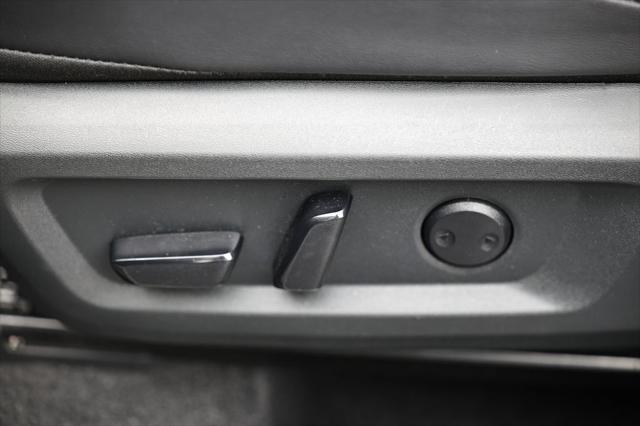 2025 Nissan Rogue SV FWD