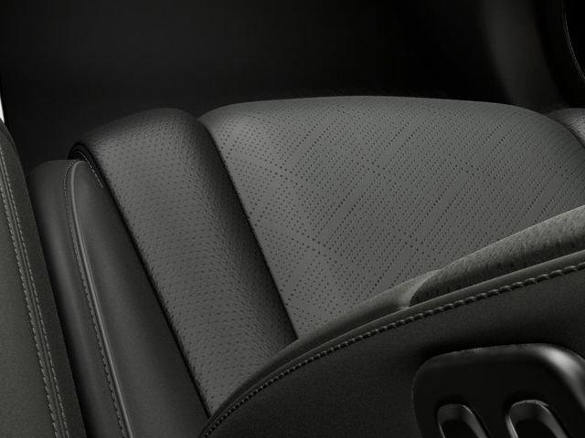 2026 Genesis GV80 2.5T Advanced AWD