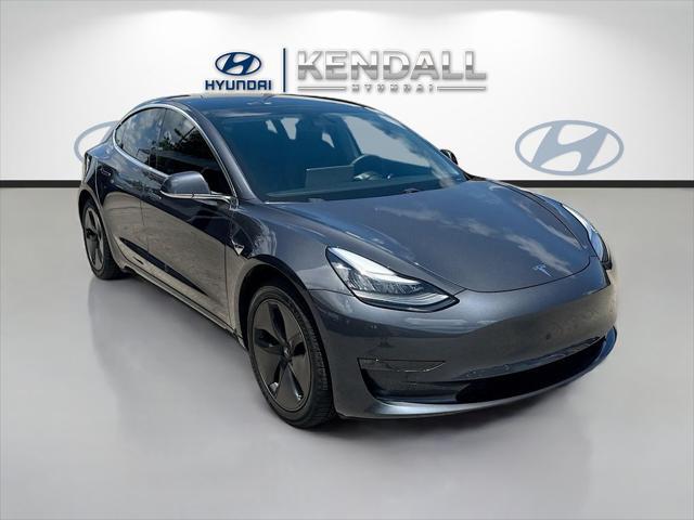 2019 Tesla Model 3 Performance for sale in MIAMI, FL