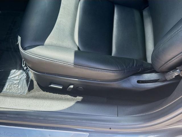 2019 Tesla Model 3 Performance