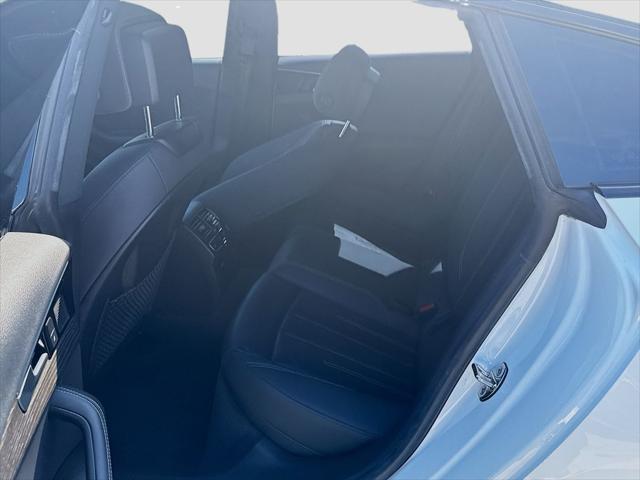 2020 Audi A5 Sportback Premium Plus 45 TFSI quattro S tronic