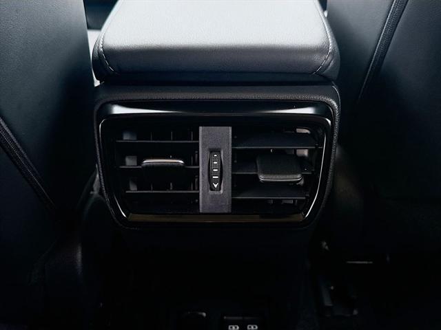2025 Lexus NX NX 250
